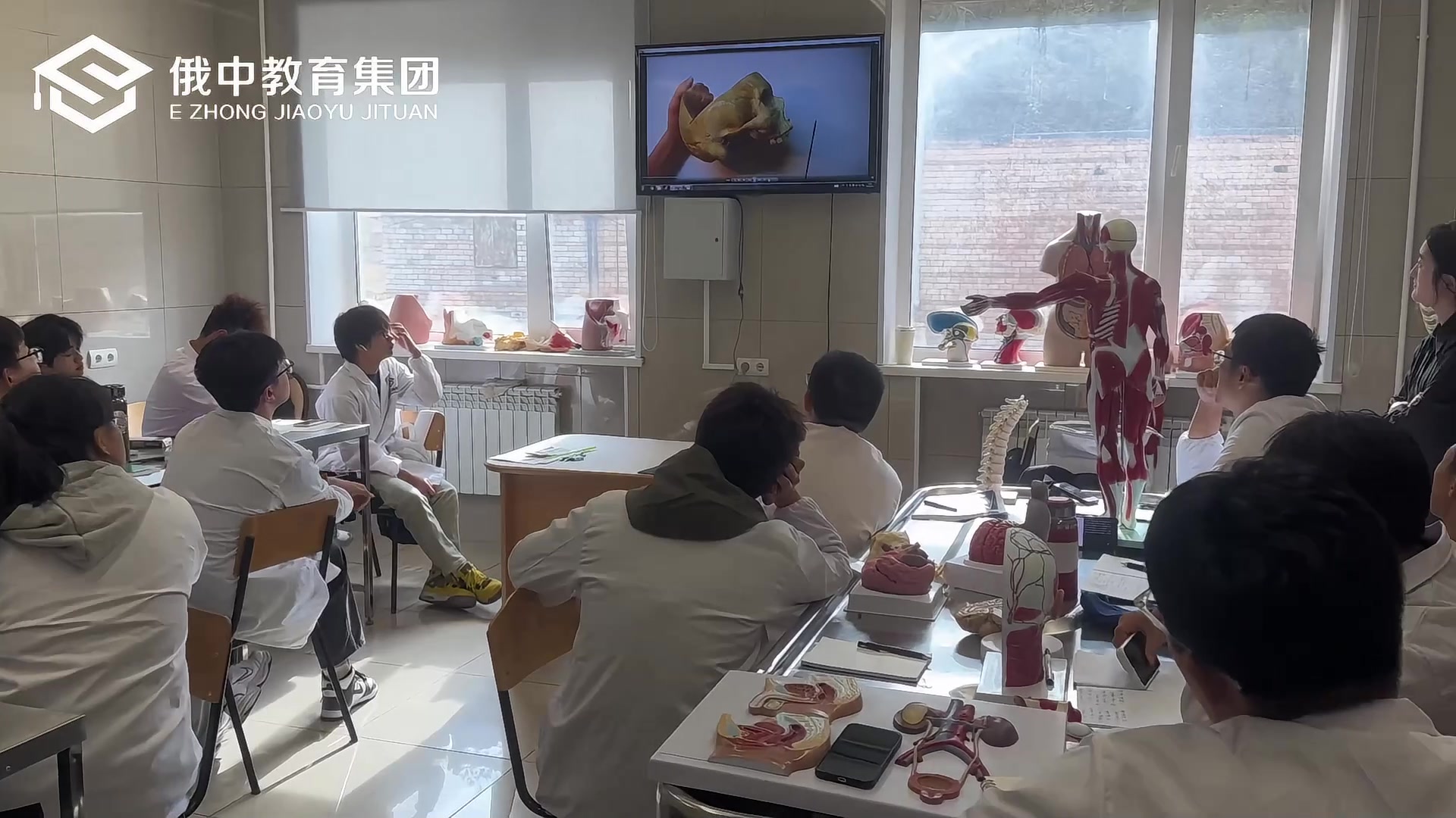 2025高考成绩不理想申请（临床医学硕士【高升硕】）要花多少费用？
