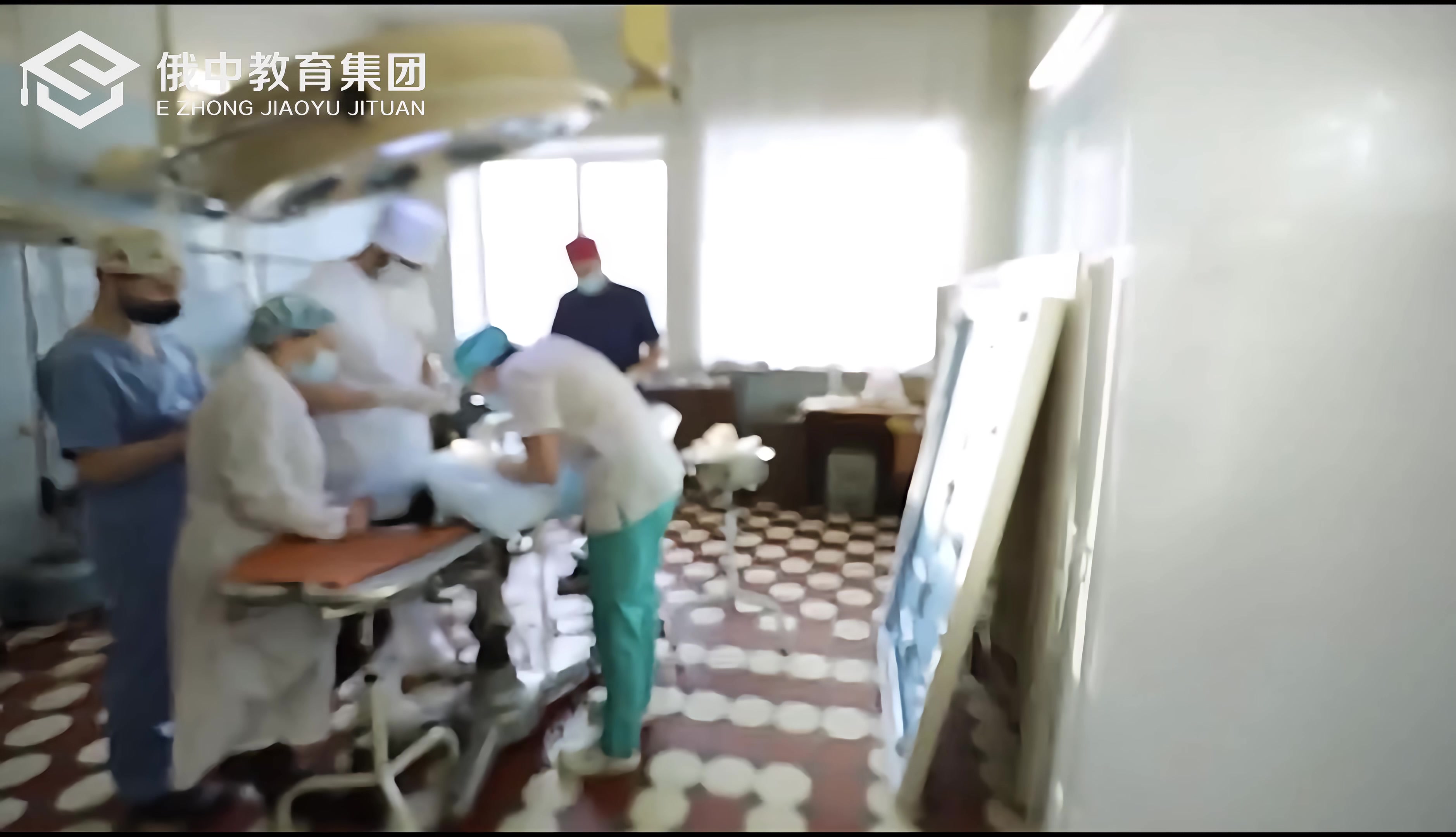 2025口腔医学考研申请俄罗斯口腔医学硕士（湖南湘雅医学院考研）2025top申请费用一览