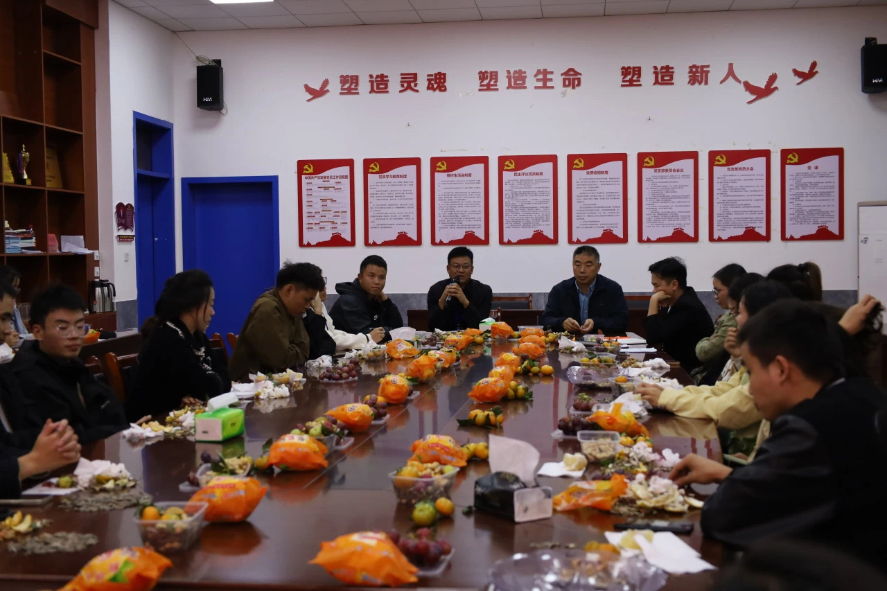 惠水音乐艺考生文化课学校怎么选(全封闭)2025top口碑一览