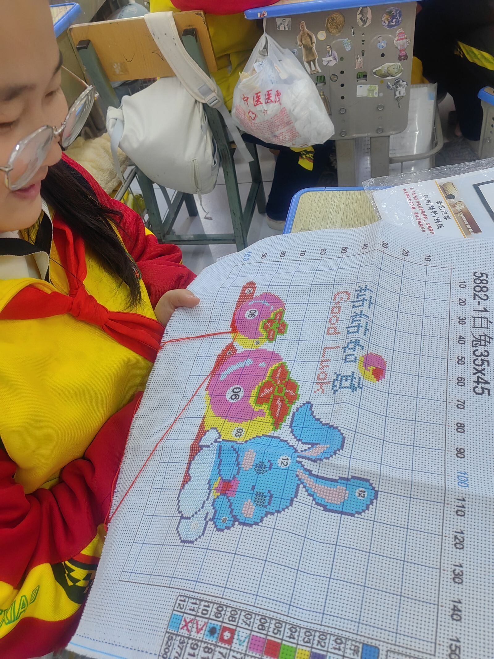 全贵阳高三冲刺一对一补习1对1教学（比较出名的）2025top收费一览