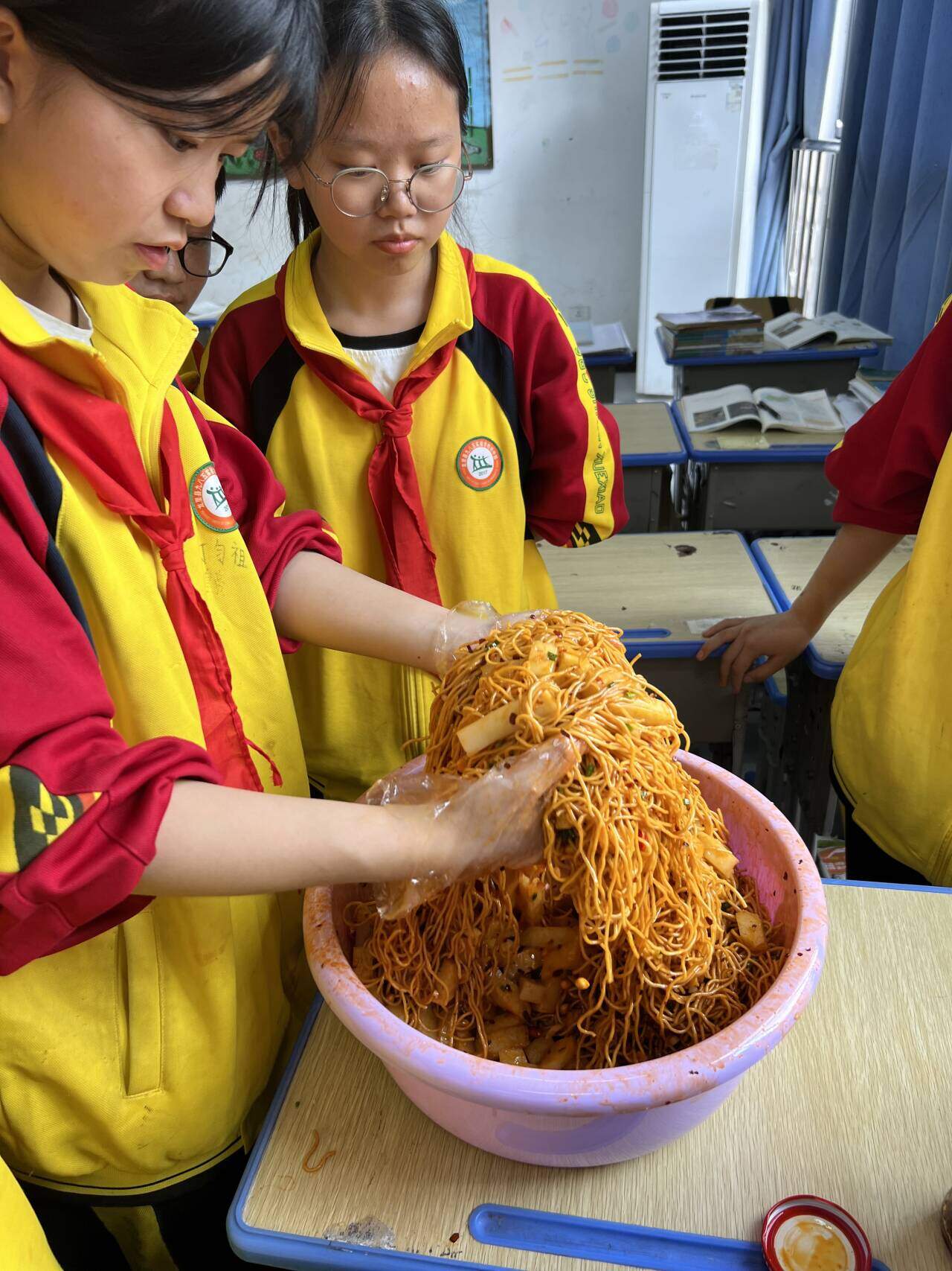 惠水初三全托复读班学校怎么样(民办的)2025top排名一览