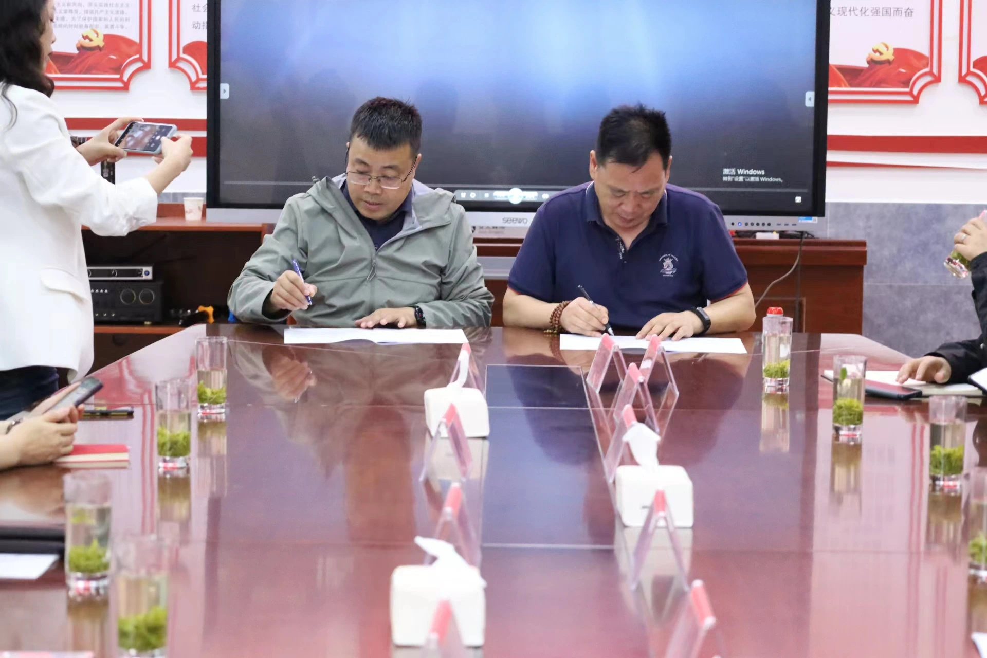 贵阳云岩区高三补习班1对1教学（前十）2025排名一览