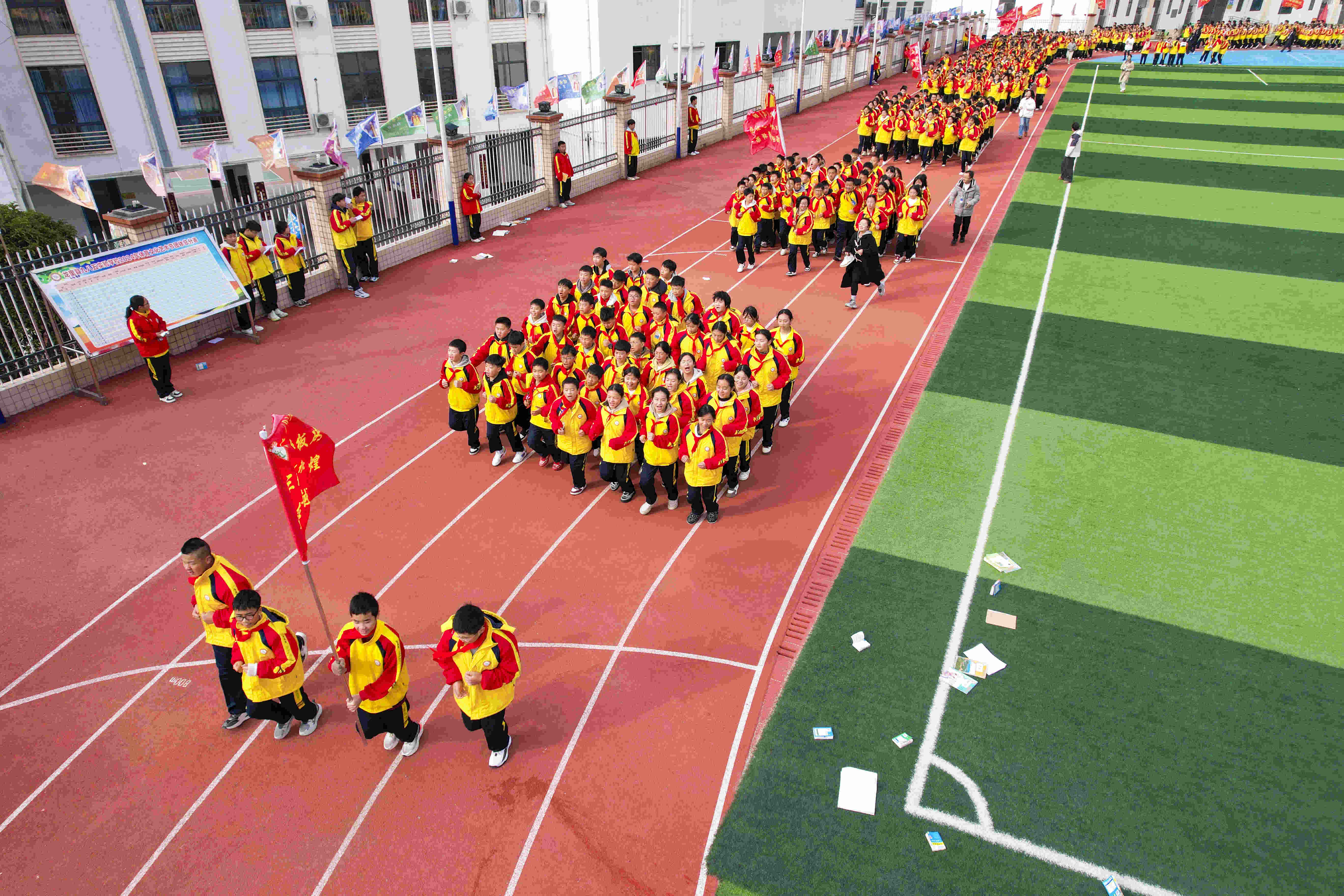 花溪区初三全托招生1对1教学（升学率好的）2025top排名一览