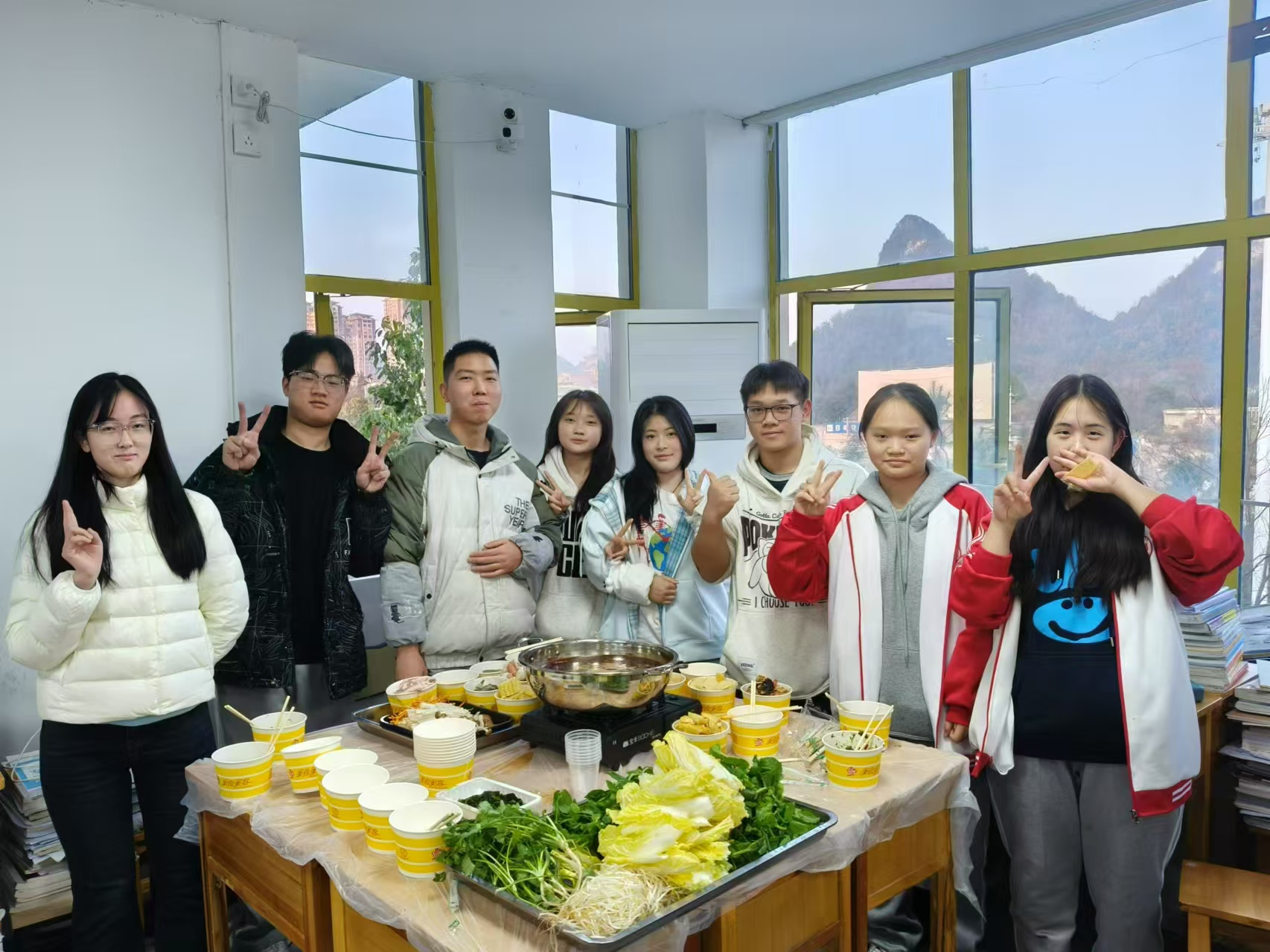 贵阳市观山湖区高考复读签约排行榜<弱项补强>2025top排名一览