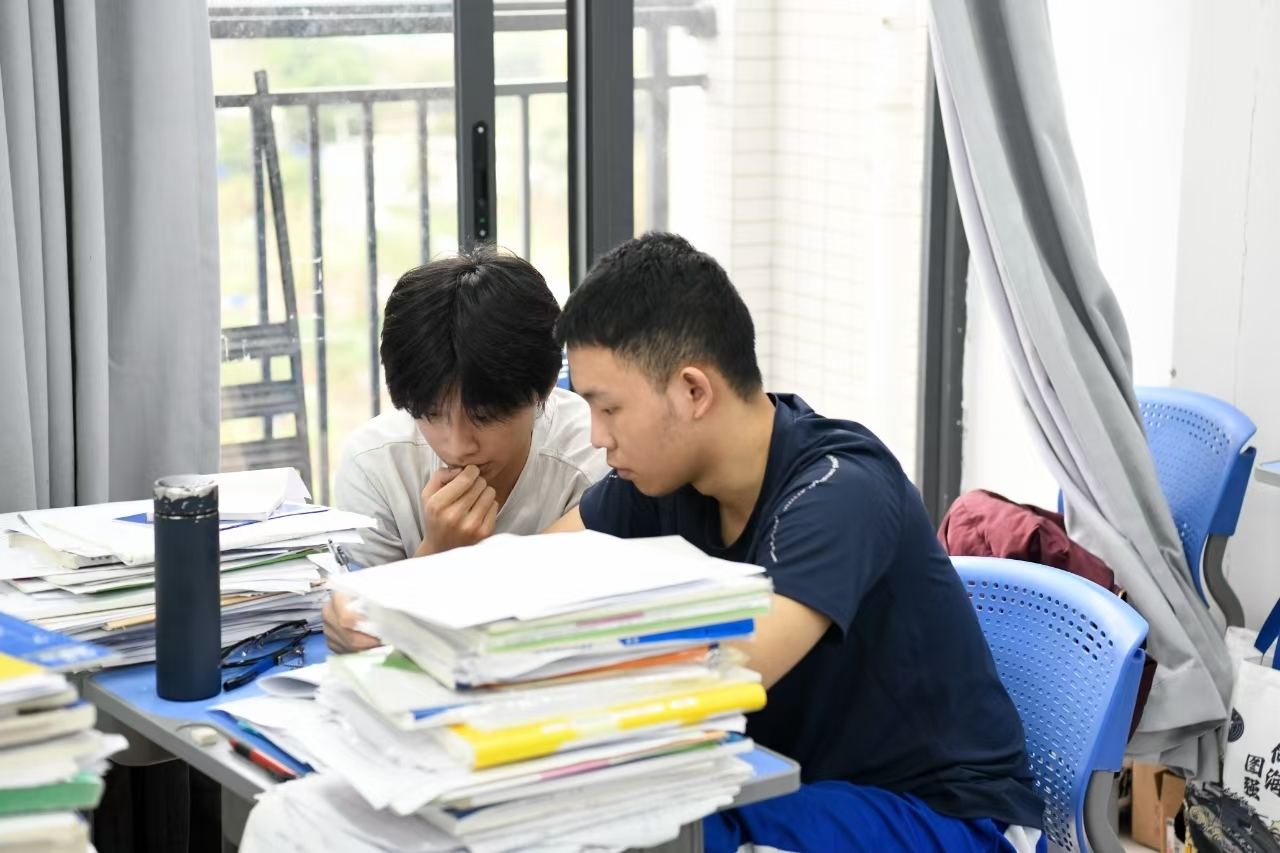 东莞艺考专业美术培训班收费多少<周末辅导>2025口碑推荐一览