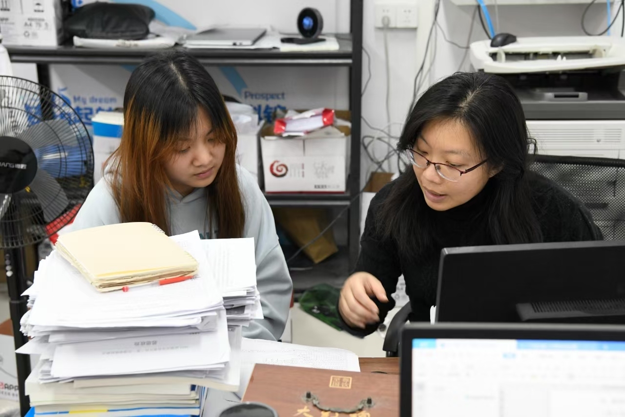 江门高三冲刺特训营一般多少钱<针对提高>2025top收费一览