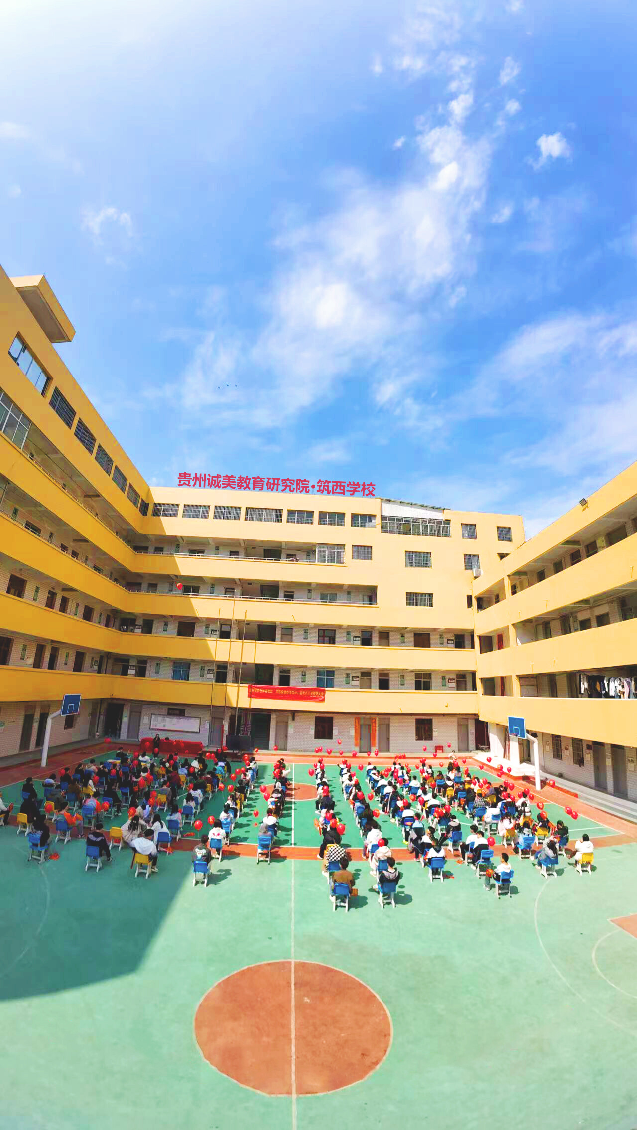 南明区高考一对一补习好多钱<小班教学>2025top口碑推荐一览