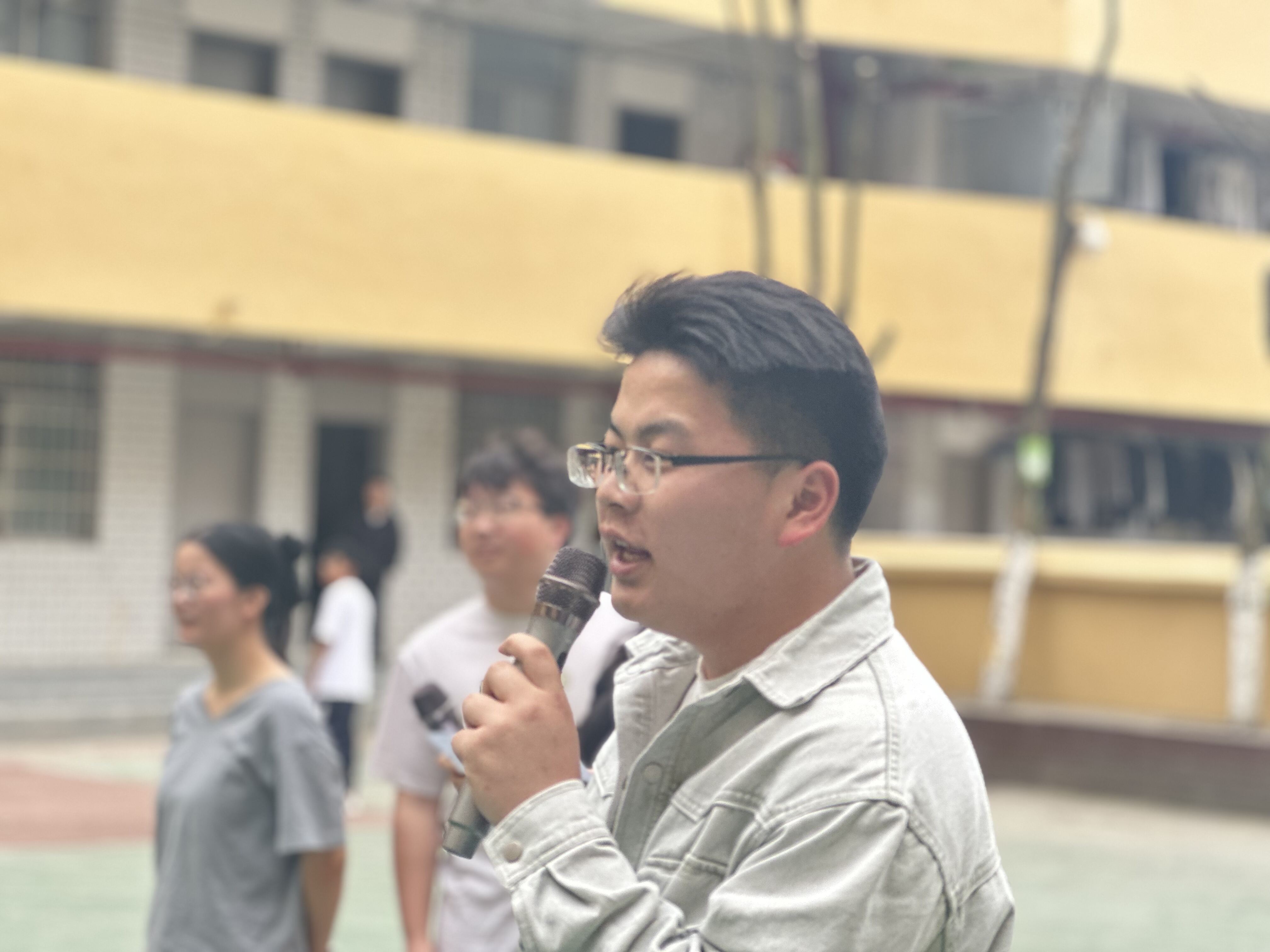 贵州省三批次私立高中哪家好<小班教学>2025top口碑推荐一览