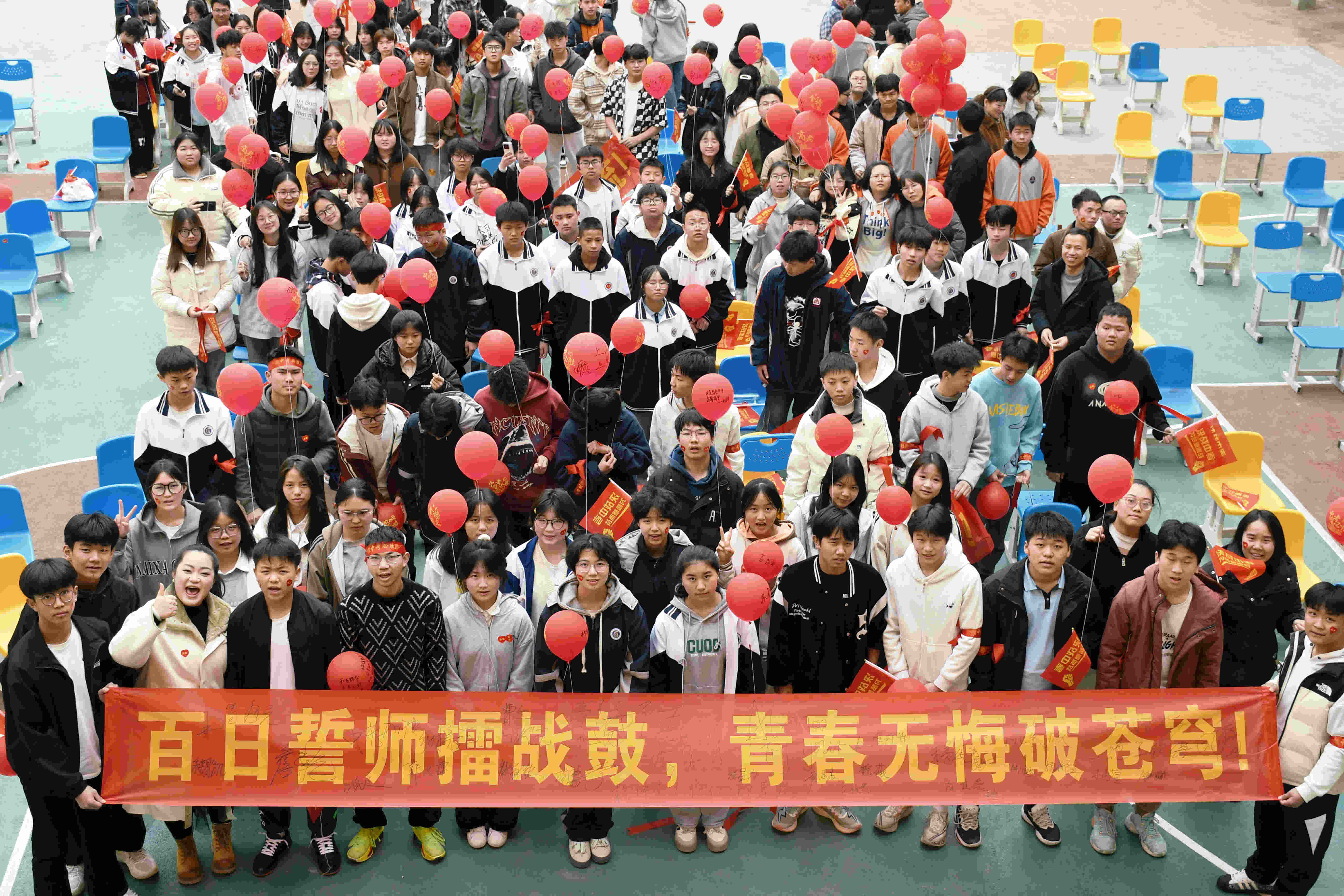 息烽复读签约班收费<小班教学>2025top口碑推荐一览
