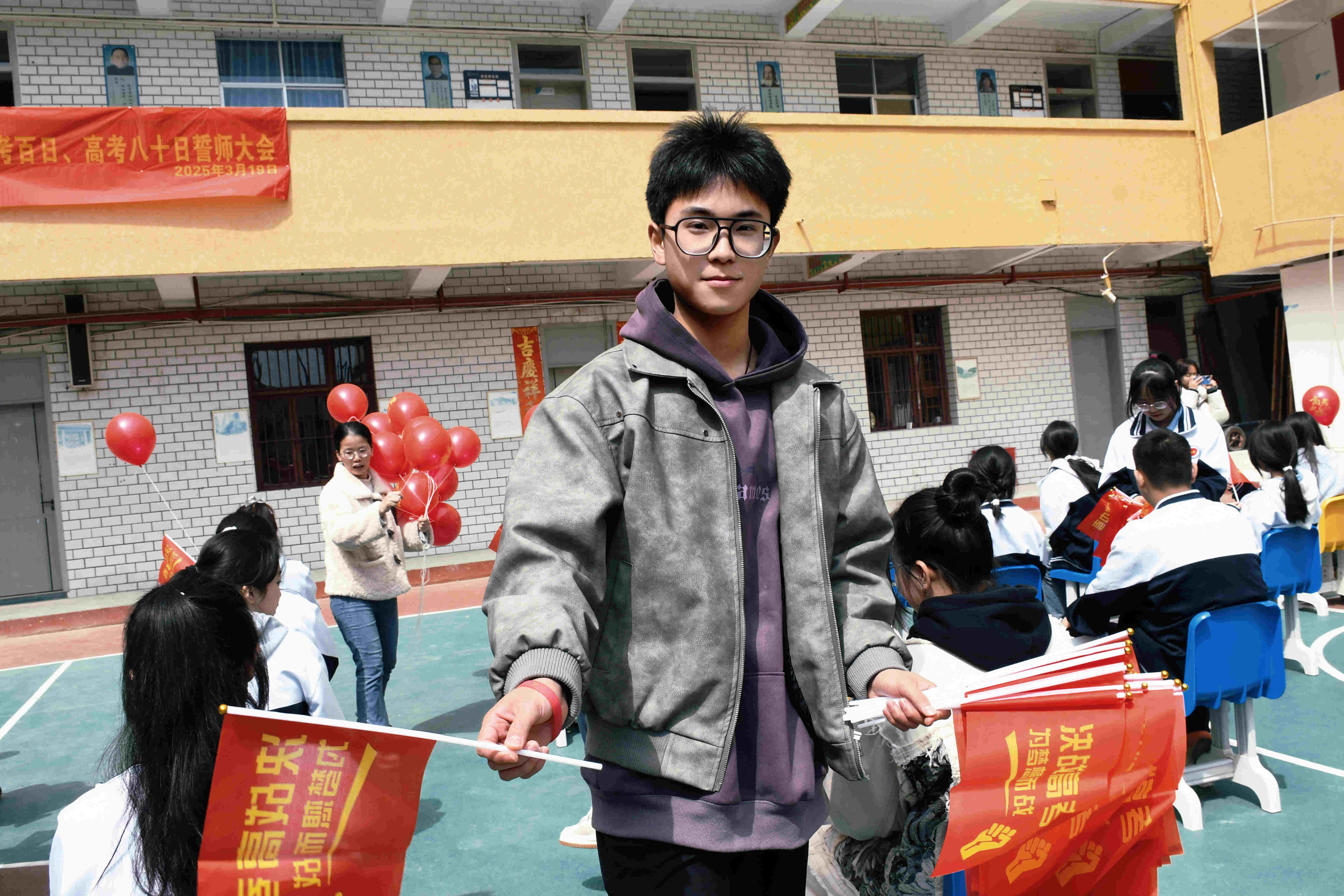 清镇高三冲刺一对一补习收费<小班教学>2025top口碑推荐一览