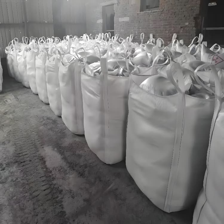 常德黑色硫酸钡砂企业2025年报价一览