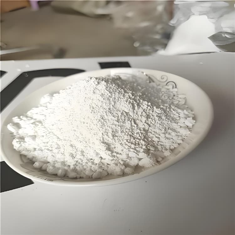 通辽宠物医院硫酸钡砂防护生产地2025年报价一览