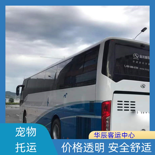 日照到合肥的长途客车直达大巴班次查询表（乘车路线+票价/发车时刻表+准时准点 宠物托运）