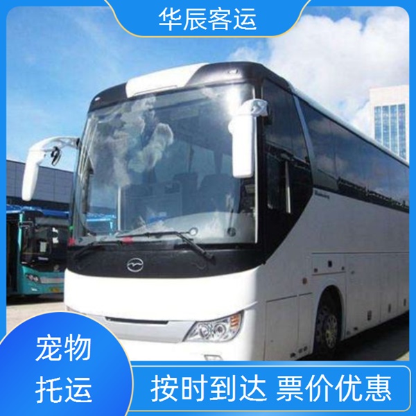 黄岛到亳州的长途客车大巴车班次查询表（乘车路线+票价/发车时刻表+全程高速 平安到家）