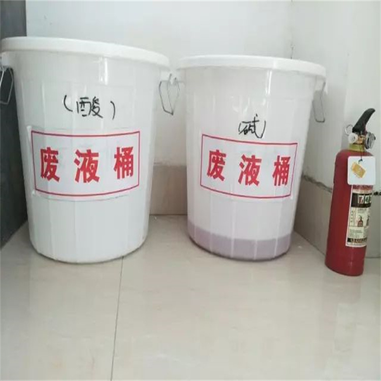 北京朝阳区洗煤设备回收价格<诚信经营>2025top口碑推荐一览