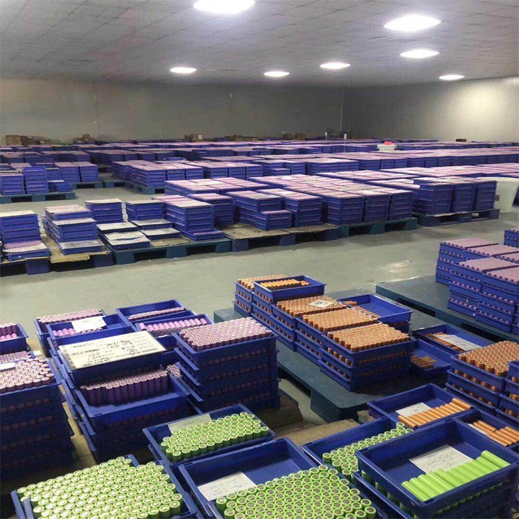 天津蓟县食品厂设备回收推荐<诚信经营>2025top口碑推荐一览