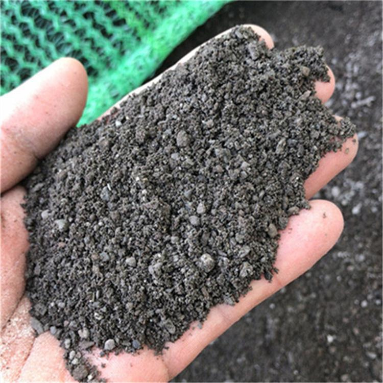 葫芦岛射线防护硫酸钡砂制定2025年报价一览