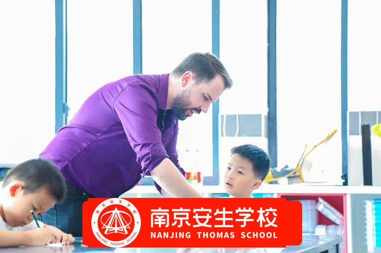 【揭秘哪家靠谱】常州高考复读辅导机构<靠谱的复读学校>