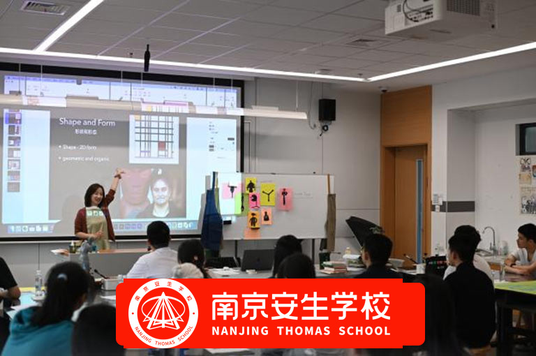 【揭秘提分速度】南京建邺区高三复读辅导班<有资质的复读学校>