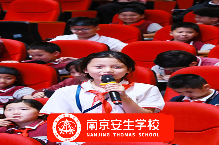 【揭秘哪家学费便宜】南京高淳区高考复读基地<比较好的复读学校>