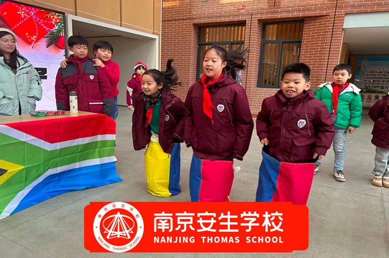 【揭秘提分方法】镇江高三复读中心<靠谱的复读学校>