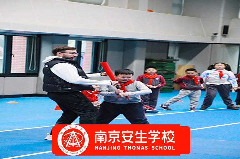 【揭秘哪家靠谱】江苏高考复读机构<靠谱的复读学校>