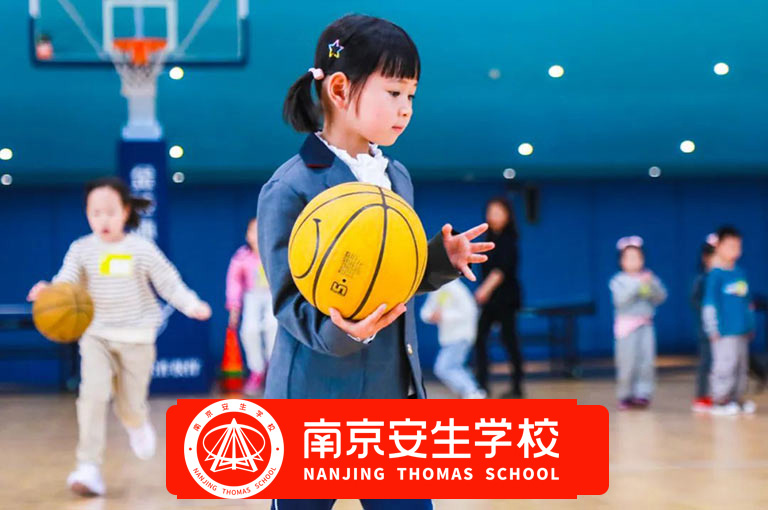 【揭秘升学率】南京各区高三复读中学<比较好的复读学校>