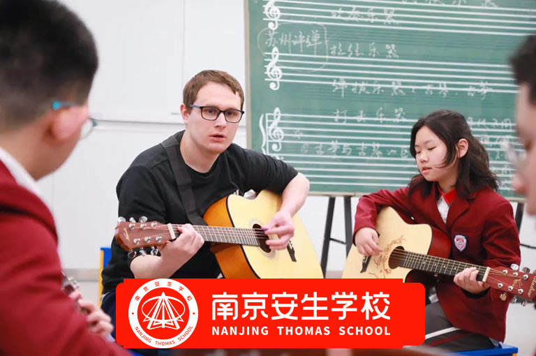 【揭秘提分速度】南京秦淮区高考复读班<值得信赖的复读学校>