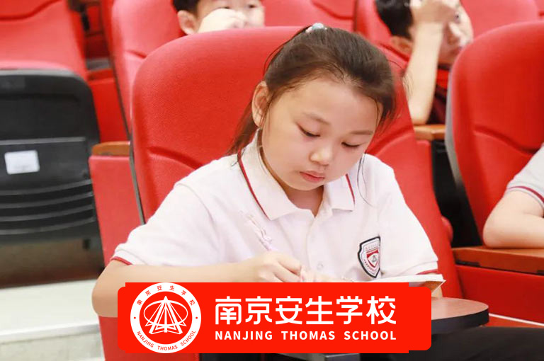 【揭秘哪家学费便宜】镇江高考复读培训学校<靠谱的复读学校>