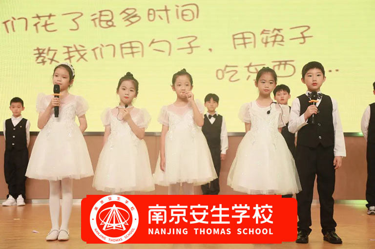 【揭秘提分速度】南京江北新区高考复读基地<值得信赖的复读学校>
