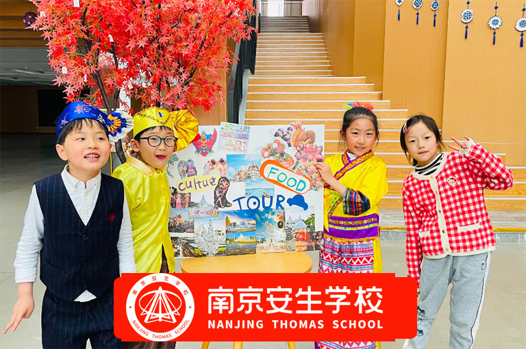 【揭秘靠谱学校】南京溧水区高三复读辅导基地<比较好的复读学校>