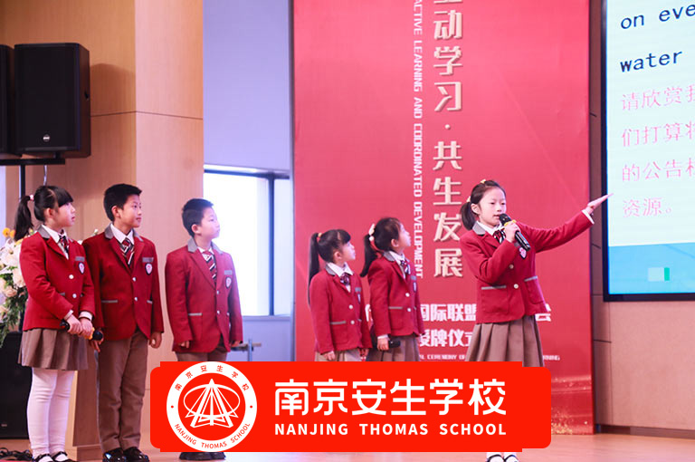 南京各区高考复读补习班<品牌的高考复读学校>2024年推荐一览