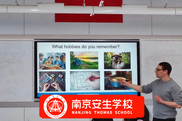 【复读如何选】南通文化课冲刺复读学校<有资质的高考复读学校>