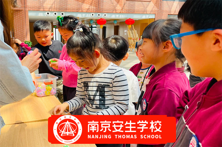 【复读哪家好？】南京市玄武高三复读培训学校<有资质的高考复读学校>