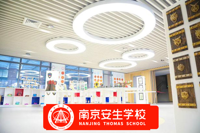 【复读那些事】淮安高三复读补习<比较好的高考复读学校>