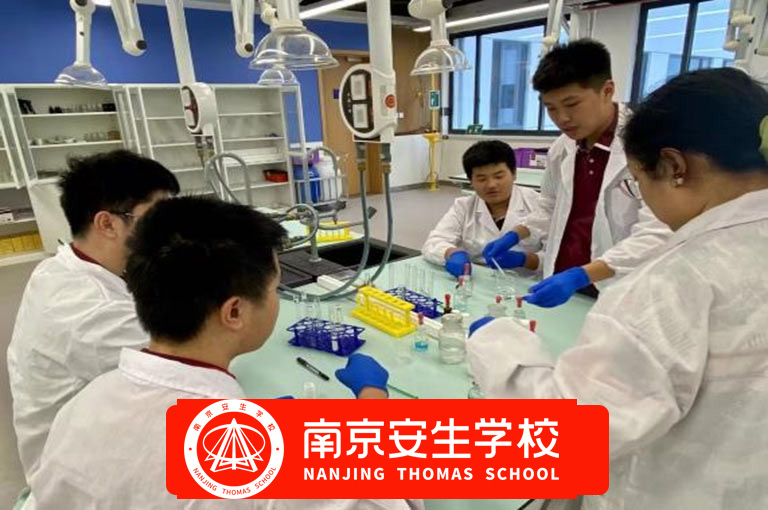 【公办学校可不可以复读？】南京市建邺高考复读班<靠谱的高考复读学校>