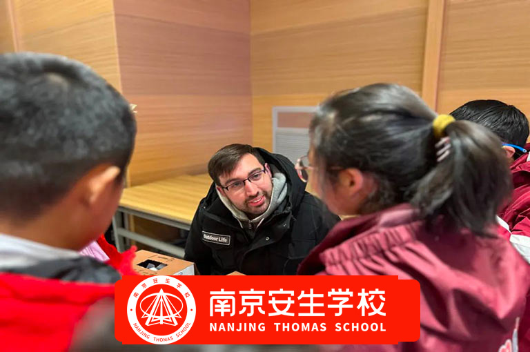 【共享上课信息】南京高考复读补习<靠谱的高考复读学校>