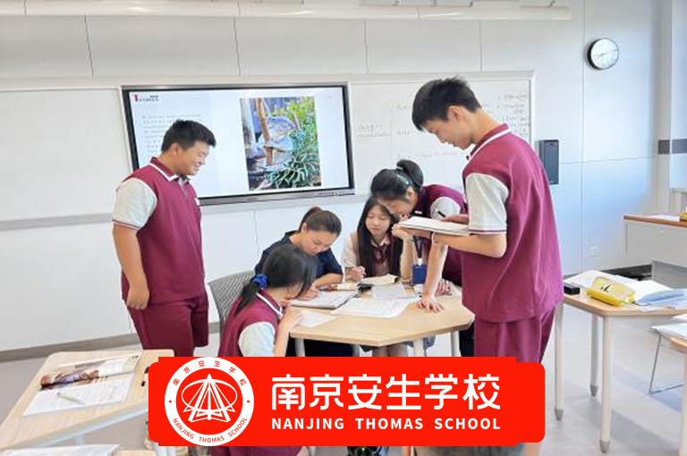 【复读怎么选】南京市溧水高三艺术生复读补习<比较好的高考复读学校>