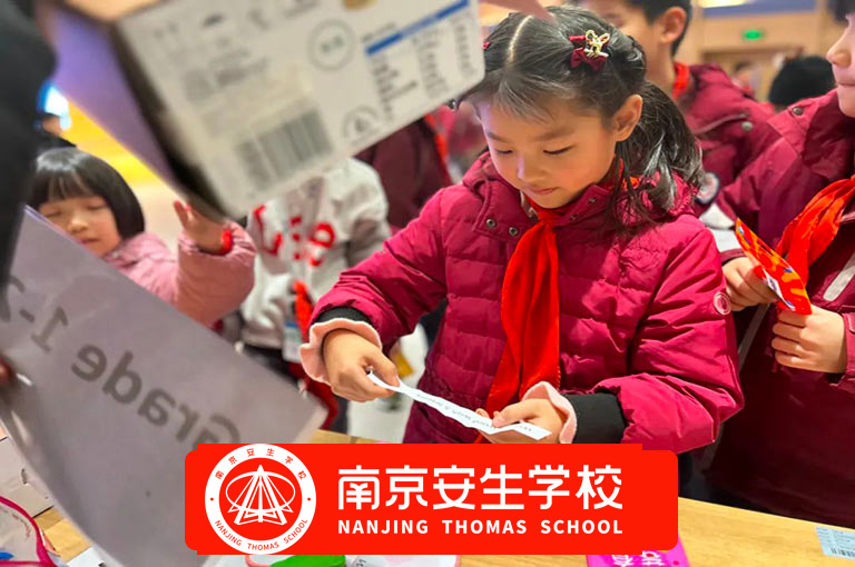 【复读选机构还是学校？】苏州高考复读补习班<比较好的高考复读学校>