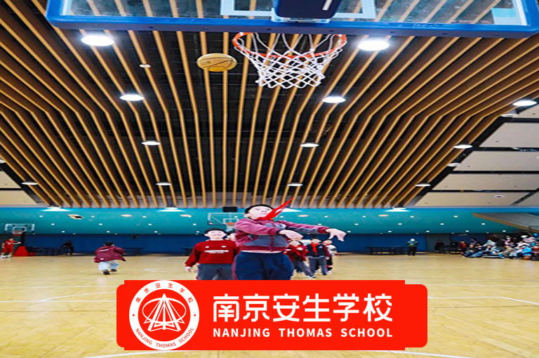 【复读选机构还是学校？】无锡高三复读<有资质的高考复读学校>