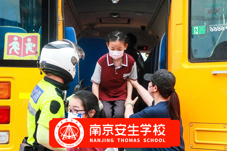 【公办学校可不可以复读？】泰州高考复读补习学校<比较好的高考复读学校>