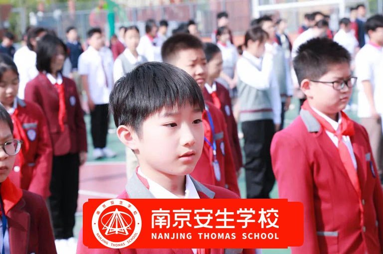 【复读那些事】盐城艺术生复读补习辅导<有资质的高考复读学校>