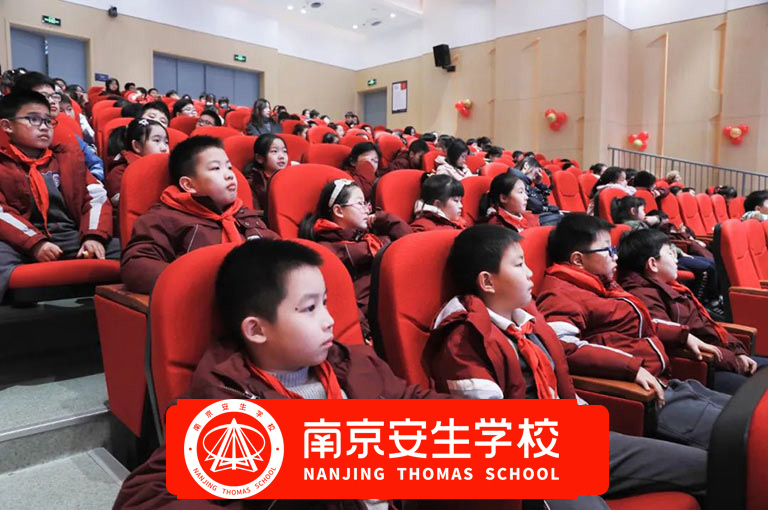 【复读哪家好？】南京市玄武高考复读补习<有资质的高考复读学校>