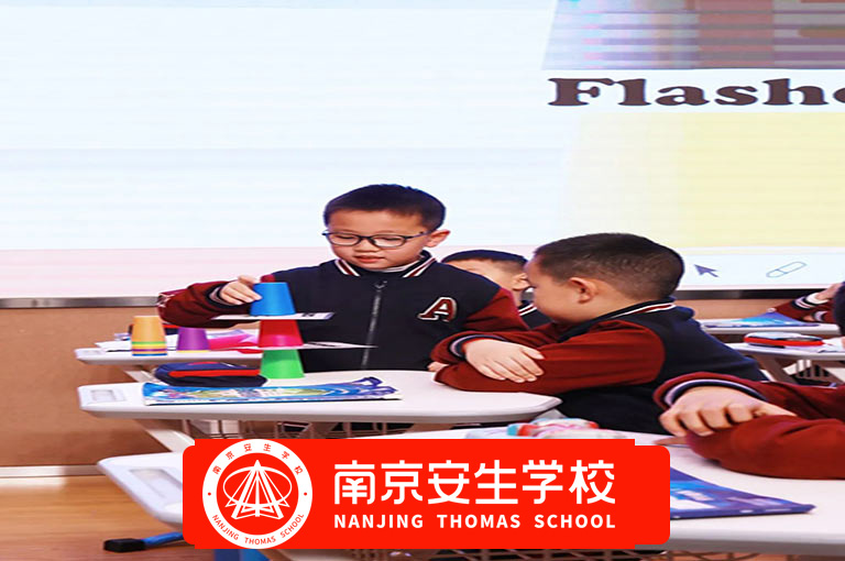 【公办学校可不可以复读？】扬州艺术生复读课外辅导班<有资质的高考复读学校>