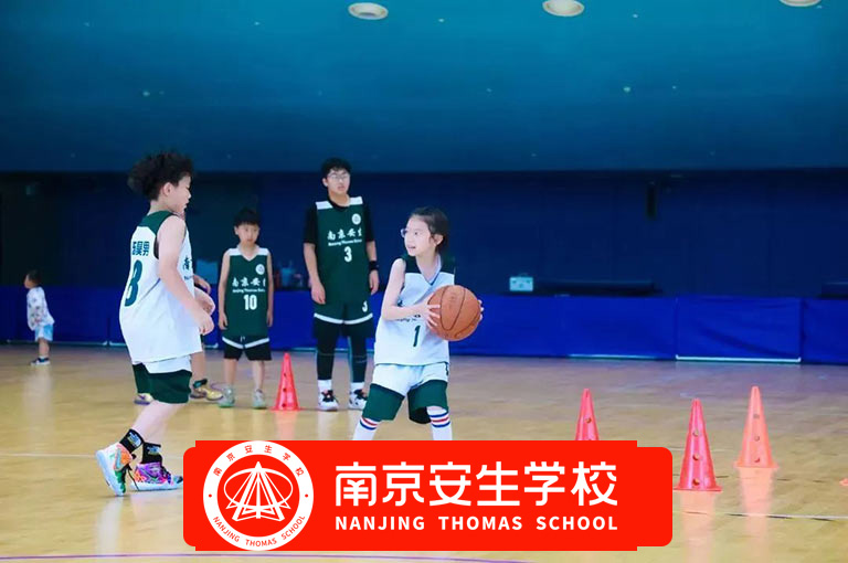 【共享学习方法】苏州艺术生复读补习辅导<比较好的高考复读学校>