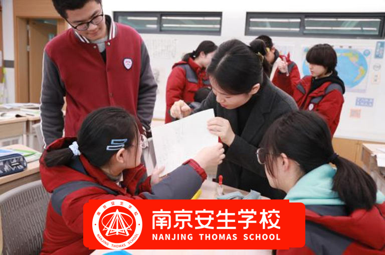 【复读怎么选】扬州高考复读培训<比较好的高考复读学校>