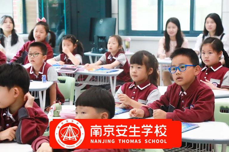 【共享复读政策】淮安高考复读辅导机构<靠谱的高考复读学校>