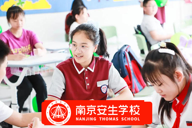 【复读选机构还是学校？】泰州高考艺术生复读补习学校<有资质的高考复读学校>