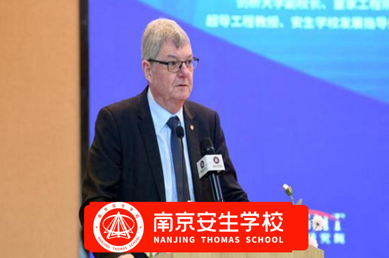 【共享复读策略】南京市高淳高三复读学校<有资质的高考复读学校>