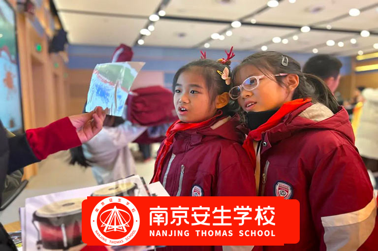 【复读选机构还是学校？】南通高三复读补习学校<靠谱的高考复读学校>